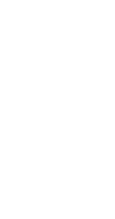 朝虎 — Asatora