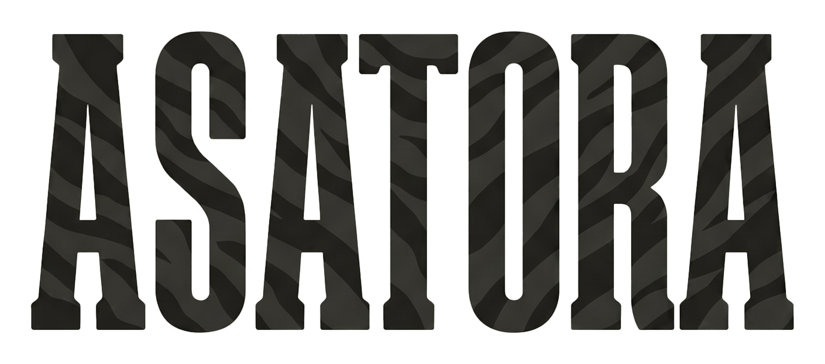 Asatora